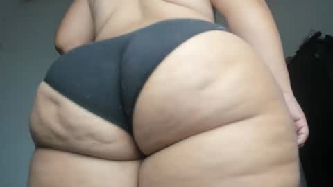  Alexandra  online show from January 6, 2026, 8:51 am