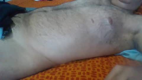 perverzox696 online show from October 16, 2025, 7:53 am