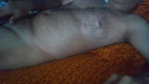 perverzox696 online show from January 10, 2026, 8:27 am