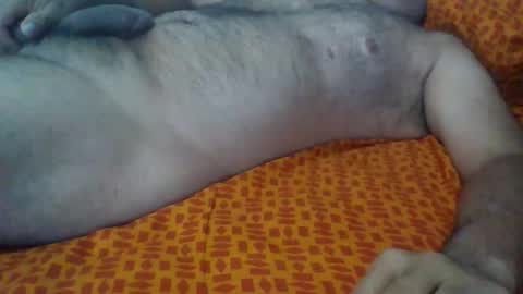 perverzox696 online show from January 11, 2026, 4:12 pm