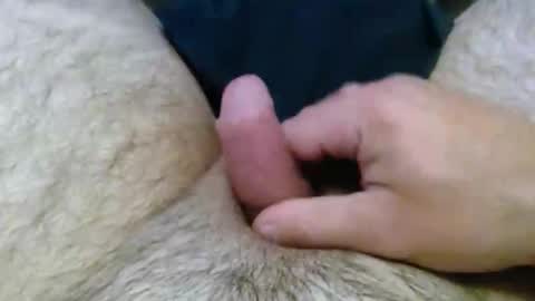 Snapshot of pervstepbro4u chatting on September 25, 2025, 10:08 am pervstepbro4u online show from September 25, 2025, 10:08 am
