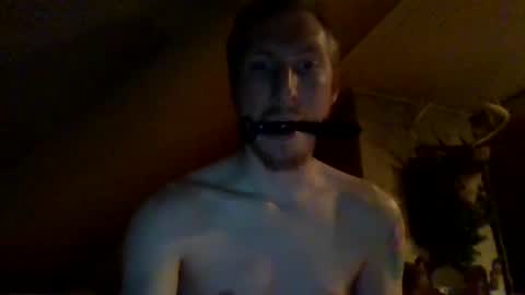 Snapshot of pervy_ginger chatting on February 23, 2025, 10:53 pm JrLogan online show from February 23, 2025, 10:53 pm