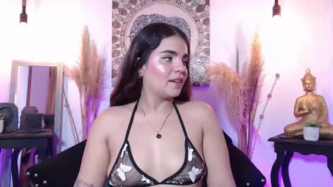 Snapshot of pervy_nikole chatting on October 1, 2025, 2:17 am Nikole  online show from October 1, 2025, 2:17 am