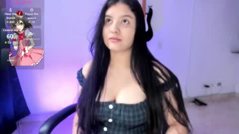 Snapshot of pervyangell chatting on April 6, 2026, 9:16 pm Pervyangell online show from April 6, 2026, 9:16 pm