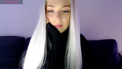 Snapshot of pervyblonde chatting on January 4, 2025, 9:00 am Isabella online show from January 4, 2025, 9:00 am