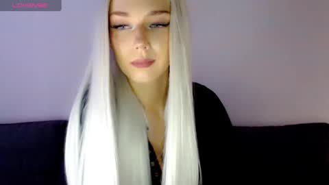 Snapshot of pervyblonde chatting on January 6, 2025, 12:24 pm Isabella online show from January 6, 2025, 12:24 pm