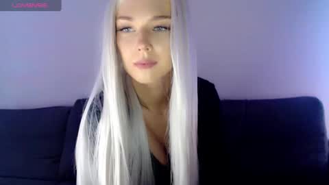 Snapshot of pervyblonde chatting on February 3, 2025, 12:47 pm Isabella online show from February 3, 2025, 12:47 pm