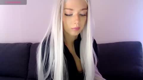 Snapshot of pervyblonde chatting on February 9, 2025, 11:14 am Isabella online show from February 9, 2025, 11:14 am