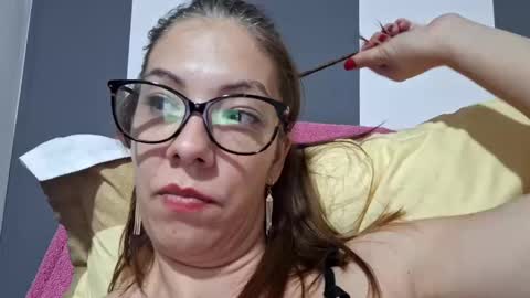 Lisa -  online show from December 3, 2024, 5:23 pm