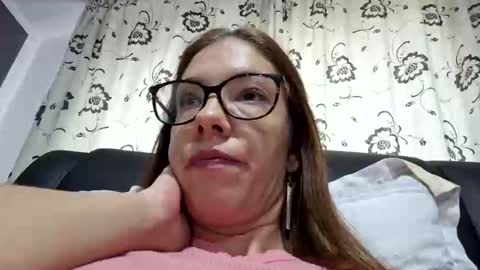 Lisa -  online show from December 12, 2024, 11:07 am