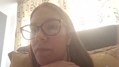Lisa -  online show from December 20, 2024, 10:49 am