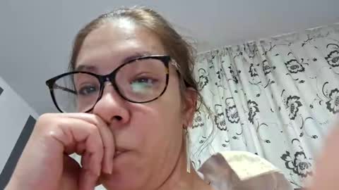 Lisa -  online show from December 29, 2024, 1:38 pm