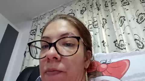 Lisa -  online show from December 30, 2024, 10:10 am