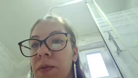 Lisa -  online show from January 1, 2025, 2:31 pm
