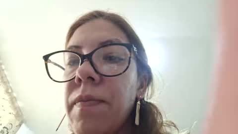 Lisa -  online show from January 14, 2025, 7:59 am