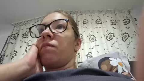 Lisa -  online show from February 1, 2025, 1:20 pm
