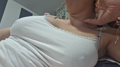 Lisa -  online show from March 1, 2025, 6:32 pm