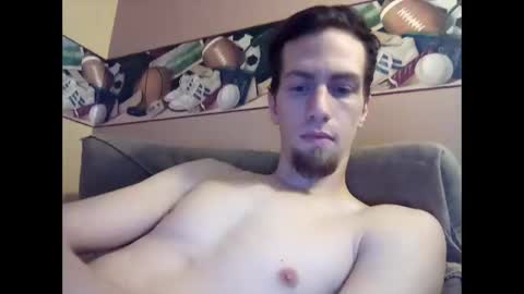 pervyson31 online show from February 22, 2025, 9:37 pm