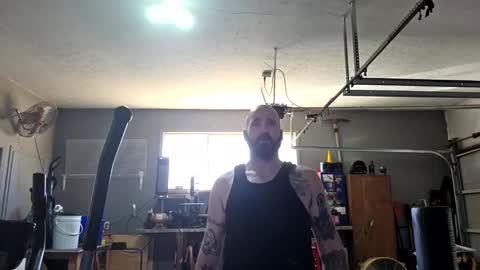 pervyturtle88 online show from February 27, 2026, 3:01 pm