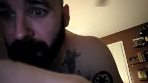 pervyturtle88 online show from March 29, 2026, 2:28 pm