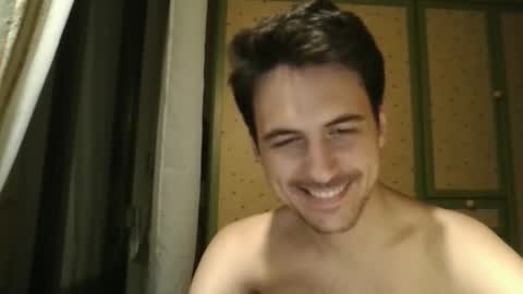 Snapshot of pescadofish chatting on September 13, 2025, 12:10 am fer mlg online show from September 13, 2025, 12:10 am