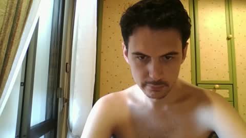 Snapshot of pescadofish chatting on September 13, 2025, 12:16 pm fer mlg online show from September 13, 2025, 12:16 pm