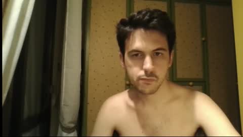 Snapshot of pescadofish chatting on September 14, 2025, 12:21 am fer mlg online show from September 14, 2025, 12:21 am