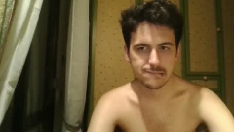 Snapshot of pescadofish chatting on September 16, 2025, 12:22 am fer mlg online show from September 16, 2025, 12:22 am