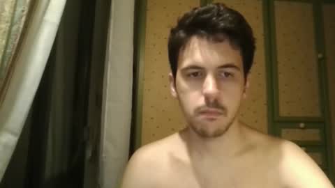 Snapshot of pescadofish chatting on September 17, 2025, 12:12 am fer mlg online show from September 17, 2025, 12:12 am