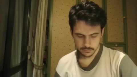 Snapshot of pescadofish chatting on September 28, 2025, 12:38 am fer mlg online show from September 28, 2025, 12:38 am