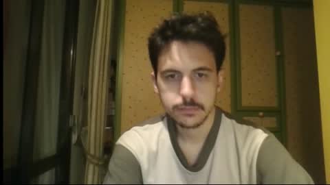 Snapshot of pescadofish chatting on September 30, 2025, 12:04 am fer mlg online show from September 30, 2025, 12:04 am