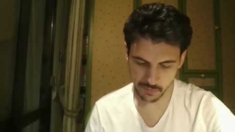 Snapshot of pescadofish chatting on October 2, 2025, 12:06 am fer mlg online show from October 2, 2025, 12:06 am