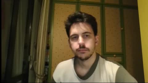 Snapshot of pescadofish chatting on October 3, 2025, 12:40 am fer mlg online show from October 3, 2025, 12:40 am