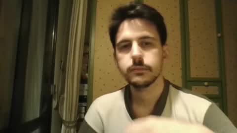 Snapshot of pescadofish chatting on October 4, 2025, 12:19 am fer mlg online show from October 4, 2025, 12:19 am