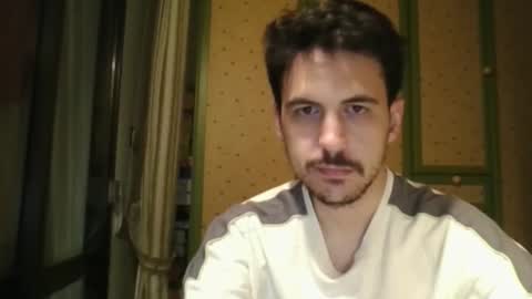 Snapshot of pescadofish chatting on October 5, 2025, 12:09 am fer mlg online show from October 5, 2025, 12:09 am