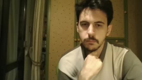 Snapshot of pescadofish chatting on October 8, 2025, 1:14 am fer mlg online show from October 8, 2025, 1:14 am