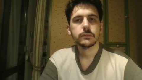 Snapshot of pescadofish chatting on October 8, 2025, 11:57 pm fer mlg online show from October 8, 2025, 11:57 pm