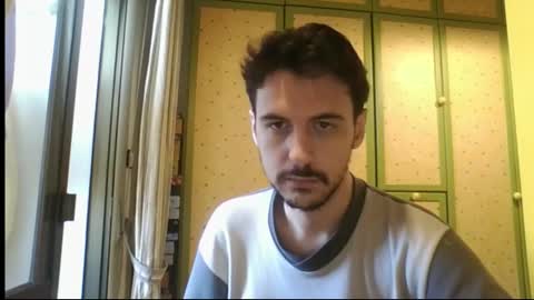 Snapshot of pescadofish chatting on October 11, 2025, 1:20 pm fer mlg online show from October 11, 2025, 1:20 pm