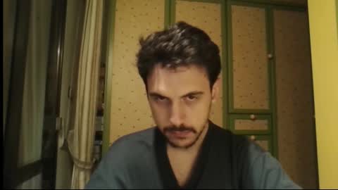 Snapshot of pescadofish chatting on October 12, 2025, 1:26 am fer mlg online show from October 12, 2025, 1:26 am