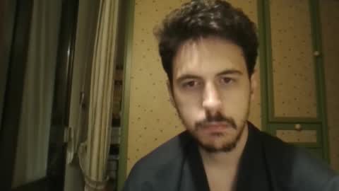 Snapshot of pescadofish chatting on October 15, 2025, 12:11 am fer mlg online show from October 15, 2025, 12:11 am