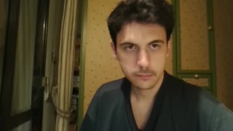 Snapshot of pescadofish chatting on October 17, 2025, 12:36 am fer mlg online show from October 17, 2025, 12:36 am