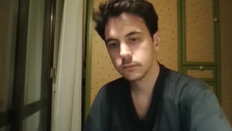 Snapshot of pescadofish chatting on October 18, 2025, 12:57 am fer mlg online show from October 18, 2025, 12:57 am