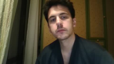 Snapshot of pescadofish chatting on October 20, 2025, 12:33 am fer mlg online show from October 20, 2025, 12:33 am