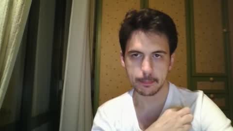 Snapshot of pescadofish chatting on October 26, 2025, 12:38 am fer mlg online show from October 26, 2025, 12:38 am