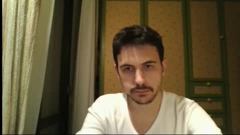 fer mlg online show from December 18, 2025, 1:55 am