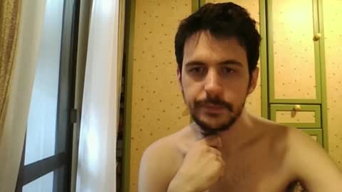 fer mlg online show from March 7, 2026, 2:03 pm