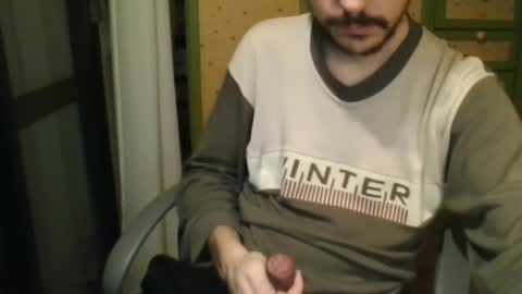 fer mlg online show from March 21, 2026, 2:27 am