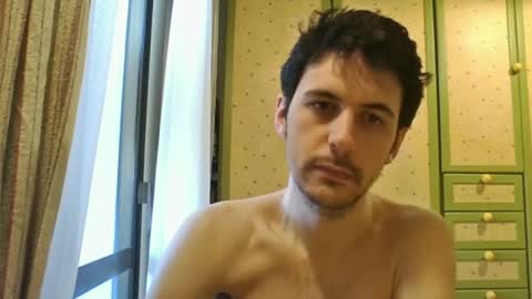 fer mlg online show from March 29, 2026, 12:49 pm