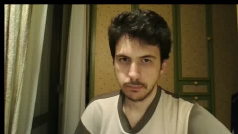 fer mlg online show from April 4, 2026, 12:53 am