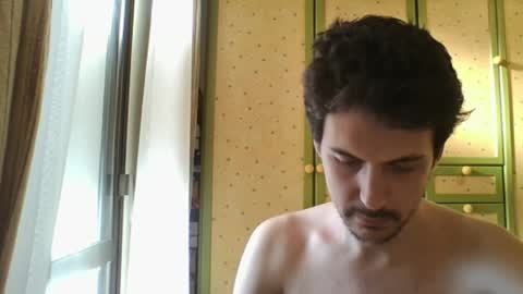 fer mlg online show from April 5, 2026, 5:21 pm